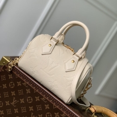 LV Speedy Bags